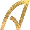 SIAP Acoustics logo
