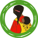 Focus On Education logo