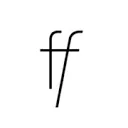 faceforward.nl logo