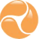 Body Mind Release Nederland logo