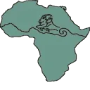 Ibex Adventures logo