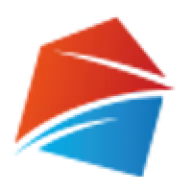 Logo van Smit Installatie- & Daktechniek