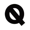 LEBASQ logo