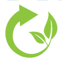 Energie Positief logo