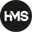 Houtenmeubelshop logo