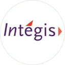 Integis B.V. logo