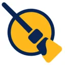 De Brabander Schilderwerken BV logo