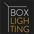 Box Lighting logo
