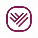 Oak Tree Hill logo