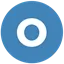 Ondernemersfonds Delft logo