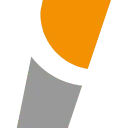 Accent Advies logo