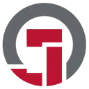 Aannemingsbedrijf De Jong Ursem B.V. logo
