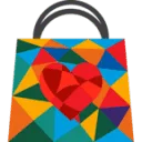 Winkelhart Zwaagdijk logo