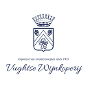 Vughtse Wijnkoperij logo