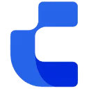 Catalister logo