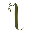 Laveen logo