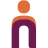 Stichting Intens Zorg Twente logo