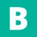 The Broadband Factory logo