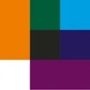 NVT Betonrenovatie BV logo