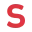 Snijders Hydrauliekslangen AND Koppelingen logo