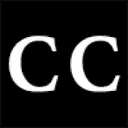 Corrective Cosmetics logo