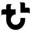 W.A.V. Tartlétos logo