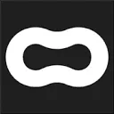 Growrs logo