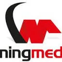 Viningmedia logo