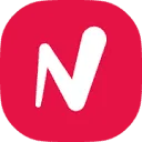 NOWJOBS NEDERLAND logo