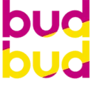 Buddy to Buddy logo