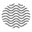 plnktn logo