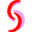 Energy Technology Services logo