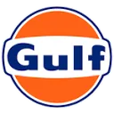 FinCo Marine Energies logo