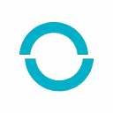 Studio Oostrum logo