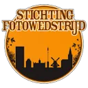 Stichting Fotowedstrijd logo