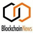 Blockchain News EST 2015 logo