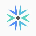 Paranta logo