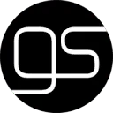Groovesum logo