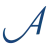 Amrâth Hotel DuCasque logo