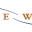Trade Wind B.V. logo