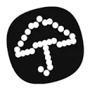 Anton Constandse logo
