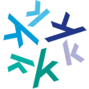 Koeltechnisch buro midden Nederland logo