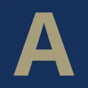 Adelmeijer Hoyng Advocaten logo