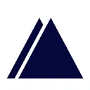 Logo van Hyundai Material Handling Nederland
