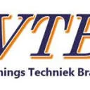 VTB Verspanings Techniek Brabant B.V. logo