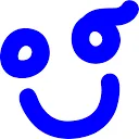 Loco Concepts logo