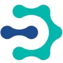 Drost Metaaltechniek B.V. logo