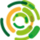 Inspectus BV logo
