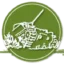 Stichting Oorlog in de Peel logo