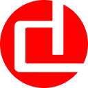 DERKS AND ZN logo
